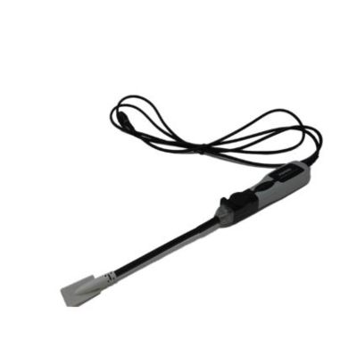 TOPHDKUB4P image(0) - Topdon Coil-On-Plug & Signal Probe