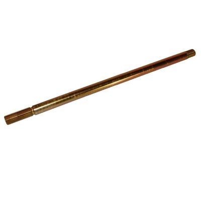 HSA1025 image(0) - H&S AutoShot UNI-1025 Uni-Spotter Slide hammer shaft.