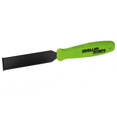 MLK268322 image(0) - Mueller - Kueps Xl Carbide Scraper 32mm