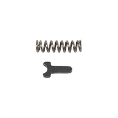 KLE63755 image(0) - Klein Tools Replacement Fixed Handle Set for Pre-2017 Cat. No. 63750