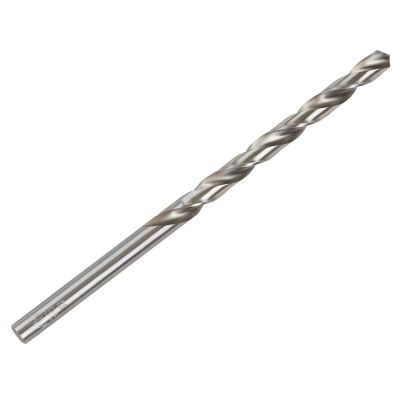 HAN81153ZR image(0) - Hanson DRL #53 GPW JL 118' BRT CARDED