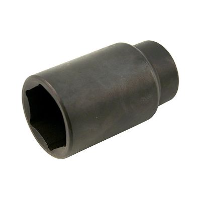 CTAA428 image(1) - CTA Manufacturing Axle Nut Socket - 29 mm