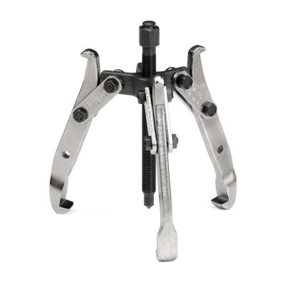 KDT3561 image(0) - GearWrench 2 Ton 2 or 3 Jaw internal/External Puller
