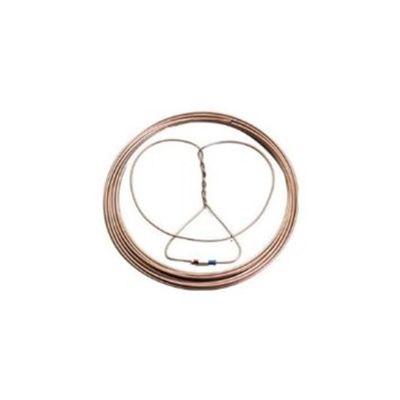 SRRBR-EZ200-100 image(0) - S.U.R.&R. 1/4 Inch UltraBEND Brake Line - 100 foot