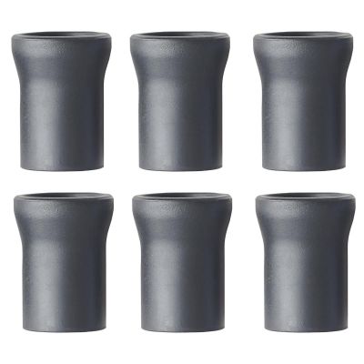 STL66155 image(0) - Streamlight Rubber Sleeve, 6 Pack for Stylus Pro USB Penlight