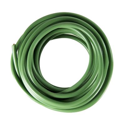 JTT145F image(1) - The Best Connection PRIME WIRE 80C 14 AWG, GREEN, 15'