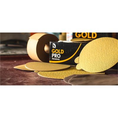 USC83034 image(0) - US Chemical 83034 Masking Tape, 3/4 in, Purple