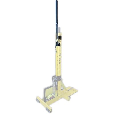 KILART23V image(0) - Killer Tools Vertical Pulling Attachment for ART23