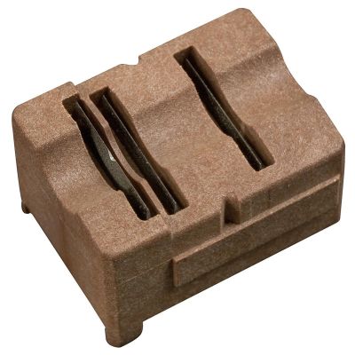 KLEVDV113022 image(0) - Klein Tools Radial Stripper Cartridge, RG58/59/62, 3-Level