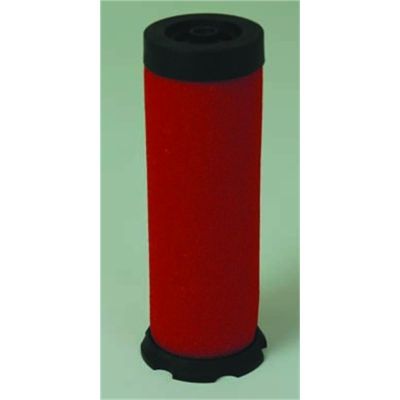 DEV190845 image(0) - DeVilbiss COALESCER FILTER ELEMENT 2ND STAGE HAF-28