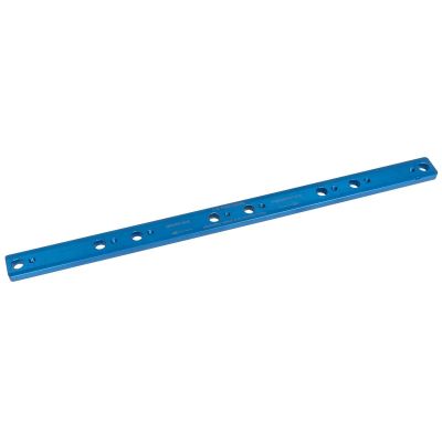 LIS72380 image(0) - Lisle Ford 7.3L Drill Plate