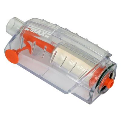 ASDSM50515 image(0) - Ansed Diagnostic Solutions Water Trap Assy for EGA1