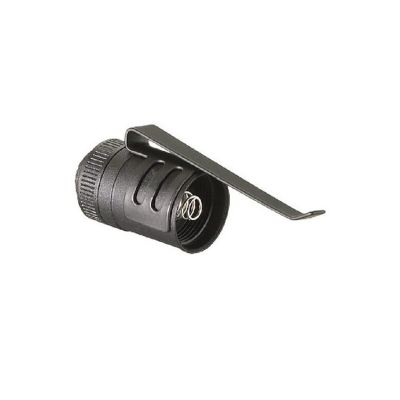 STL940083-3 image(0) - Streamlight GREEN TAILCAP SWITCH STYLUS PRO USB