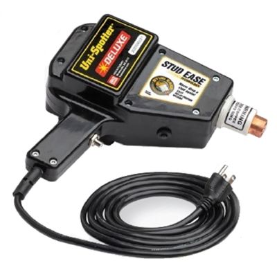 HSA9190 image(0) - H&S AutoShot UNI-9000 Uni-Spotter Deluxe Gun Kit