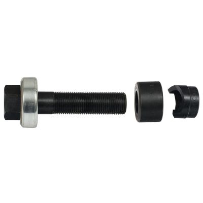 KLE53729 image(0) - Klein Tools Conical Anchor Kit, 100 Anchors