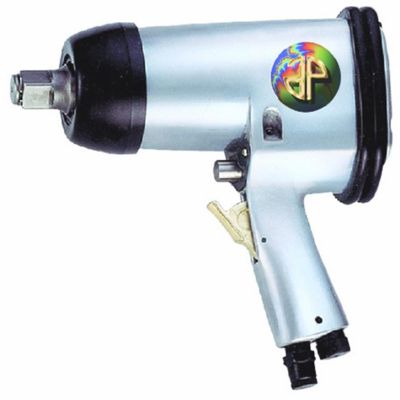 AST157 image(2) - Astro Pneumatic 3/4 IMPACT