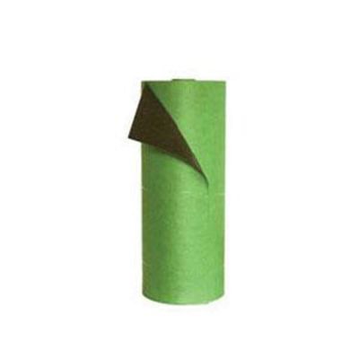 LKE10050 image(0) - Like 90 10050 Grippy Mat, For Use With 10008 and 10009 Particle Control and Paint Booth Floors