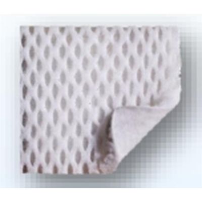 AFCPA152025-50 image(0) - AFC (50) 20" X 25" FIBERGLASS PAINT ARRESTOR