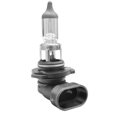 AVC16898 image(0) - AUVECO HALOGEN BULB #9006 HB4