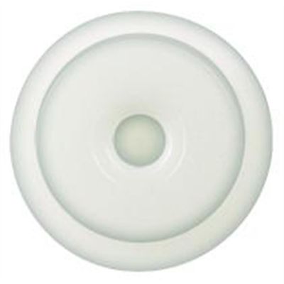 DCO10744PK image(0) - Disco Automotive Hardware 9MM HOLE SIZE 10MM STEM L