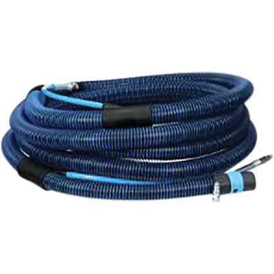 MMM33783 image(0) - 3M Antistatic Pneumatic Hose 33783, 8 m, 1/Case