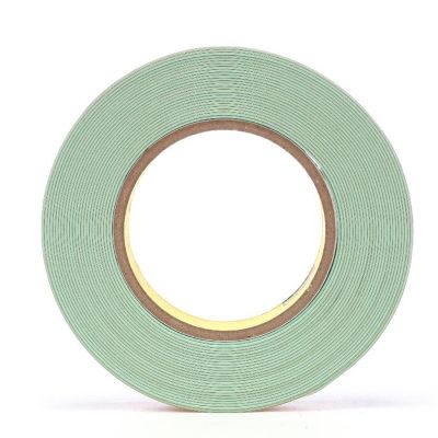 MMM8476 image(0) - 3M 08476 Seam Sealer Tape, 30 ft x 7/8 in, 20 mil, Gray