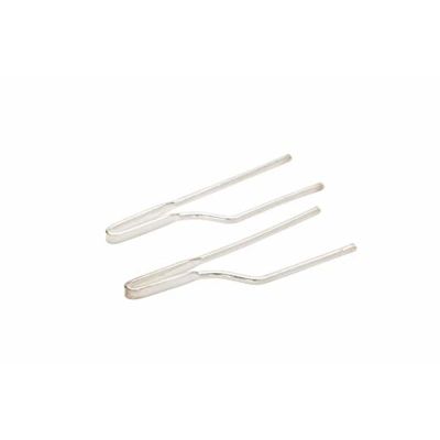 WEL8125W image(1) - Weller Iron Plated Tip Only for 8200 Univ Soldering Gun
