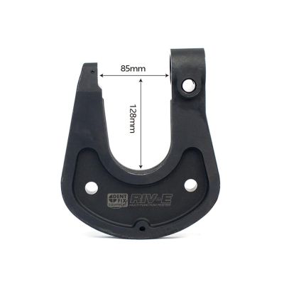 DENDF-SPR-HRB-M image(0) - Dent Fix Medium Arm for RIV-E 60 & 80