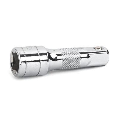 KDT81411 image(0) - GearWrench 3/4 Inch Drive Extension 5 Inch