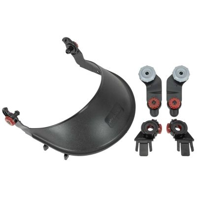 JCK39478 image(0) - Jackson Safety HHIS Master Kit for Climbing Hard Hats