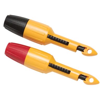 FLUTP81 image(1) - Fluke INSULATION PIERCING PROBES W/BANANA JACK
