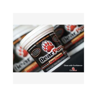 BEPBP5GAL image(0) - Bear Paw Hand Cleaner Hand Cleaner 5-Gallon