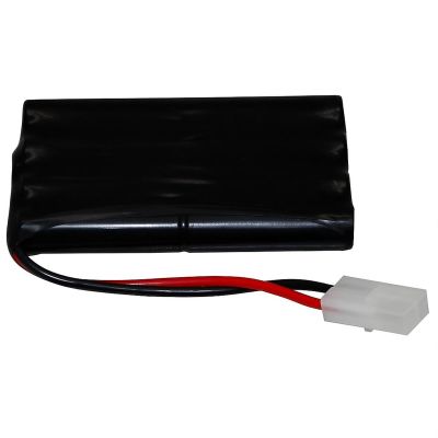 SYM05011500 image(0) - Symtech HBA 5 / HBA 5P Battery Pack