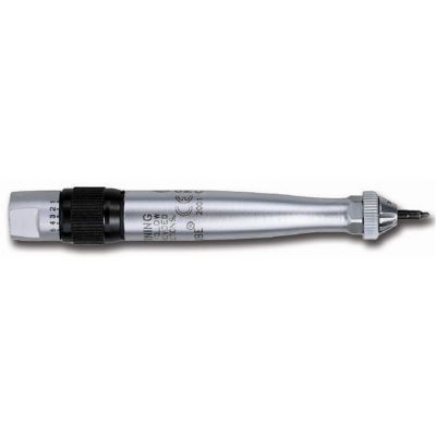 CPT9356NS image(0) - Chicago Pneumatic Needle Scaler