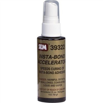 SEM39322 image(0) - SEM Paints Insta-Bond Accelerator