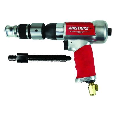 PMXTOM475BSE image(0) - ProMaxx Tommy 475 Wheel Hub Puller Base Kit