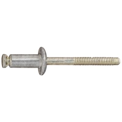 AVCAP12655 image(0) - AUVECO PAK PEEL-TYPE RIVETS, 9/64 - 3/16 GRIP