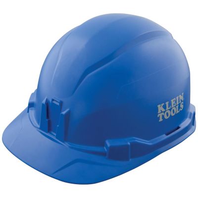 KLE6028 image(0) - Klein Tools 3/8-Inch Keystone Screwdriver, 8-Inch Round Shank