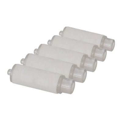 ASDWSF1-5 image(0) - Ansed Diagnostic Solutions Water Stop Filter (pack of 5) KANE-EGA1