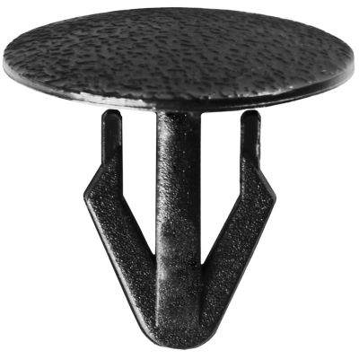 AVCAP14356 image(0) - AUVECO PAK NISSAN RETAINING CLIPS