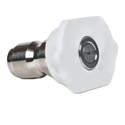 BLBPWA012 image(0) - Blubird Bluseal Humpback 3000 Reel Accessories - Spray Tip Nozzle 40 Degree