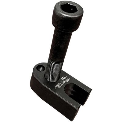 PMXPLF220K image(0) - ProMaxx GM Duramax 6.6L Turbo-Diesel Fuel Injector Puller Lift Kit (L5P GEN I & II 2017-Current, L5D 2018-CURRENT)