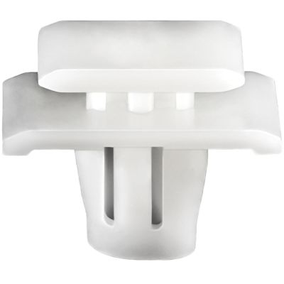AVC22136 image(0) - AUVECO HONDA MOULDING CLIP