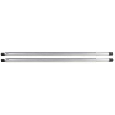 OTC1105 image(0) - OTC LEGS FOR PUSH PULLER OTC938 22-1/2IN.