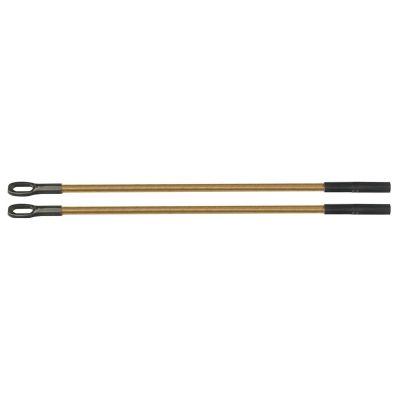 KLE56117 image(0) - Klein Tools Premium Synthetic Wax 1 Quart Bottle, 6-Pack