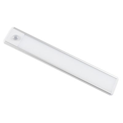 WLM715 image(0) - Wilmar Corp. / Performance Tool 9" Li-ion Slim Cabinet Light
