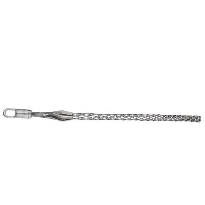 KLEKPS3502 image(0) - Klein Tools Pulling Grip 32-Inch Mesh, 3.5 to 4-Inch Diameter