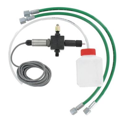 ASDHU35026 image(0) - Ansed Diagnostic Solutions Disel High Pressure Kit