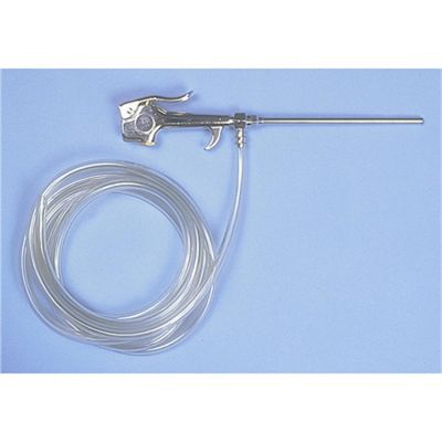 LIN5983 image(1) - Lincoln Lubrication SIPHON GUN