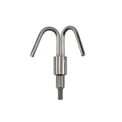 KLE56514 image(0) - Klein Tools Chain Replacement Part, Fish Rod Attachment